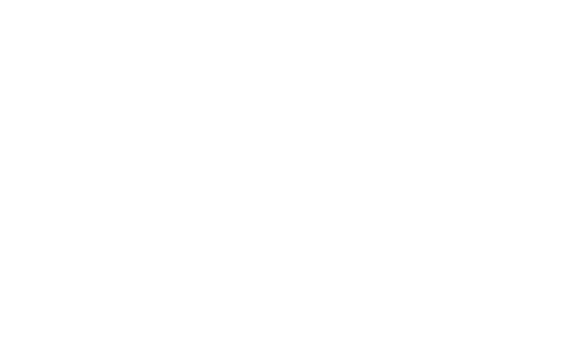 Install Q