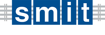 Smit Elektrotechniek