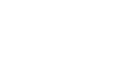 Techniek Nederland