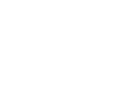 Duurzaam Bouwloket