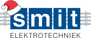 Smit Elektrotechniek