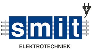 Smit Elektrotechniek