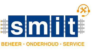 Smit Elektrotechniek