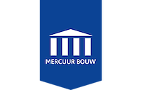 Mercuur Bouw