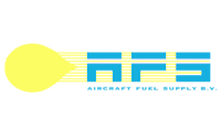 Aircraft Fuel Supply