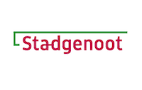 Stadgenoot