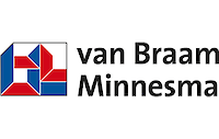 van Braam-Minnesma B.V.