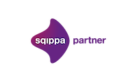 Sqippa