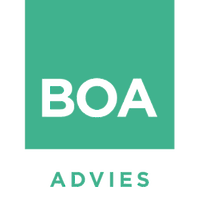 BOA Advies